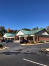 2781 Jefferson Davis Hwy photo
